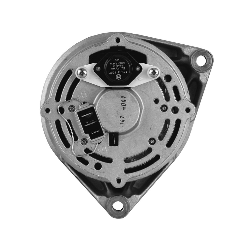 BOSCH 0 120 489 325 - Generator