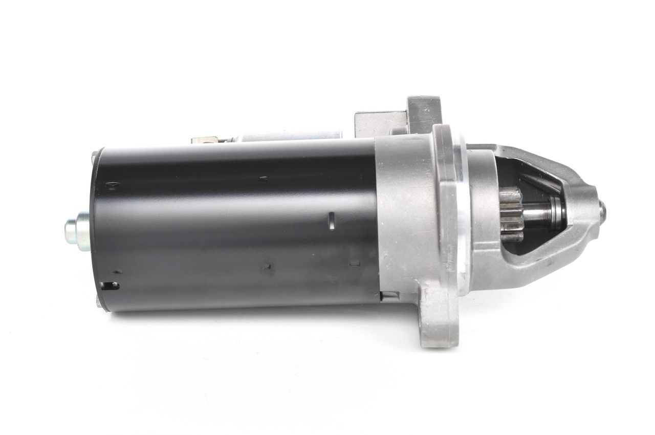 BOSCH 0 001 115 022 - Starter