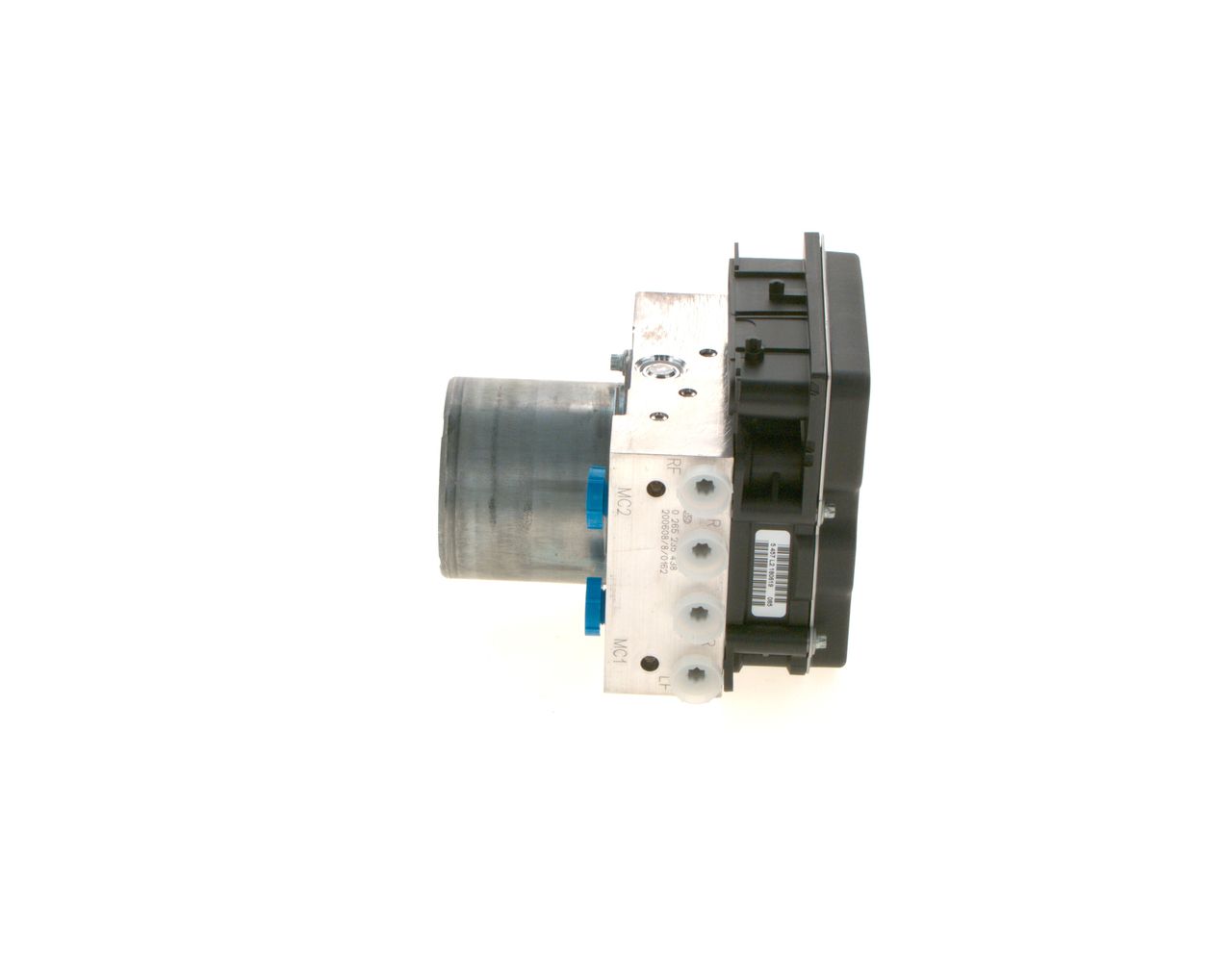 BOSCH 0 265 235 438 - Hydraulikaggregat, Bremsanlage