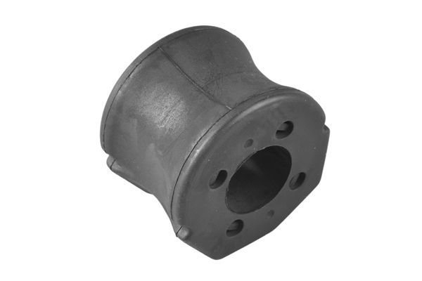 TEDGUM 00216267 - Lagerung, Stabilisator