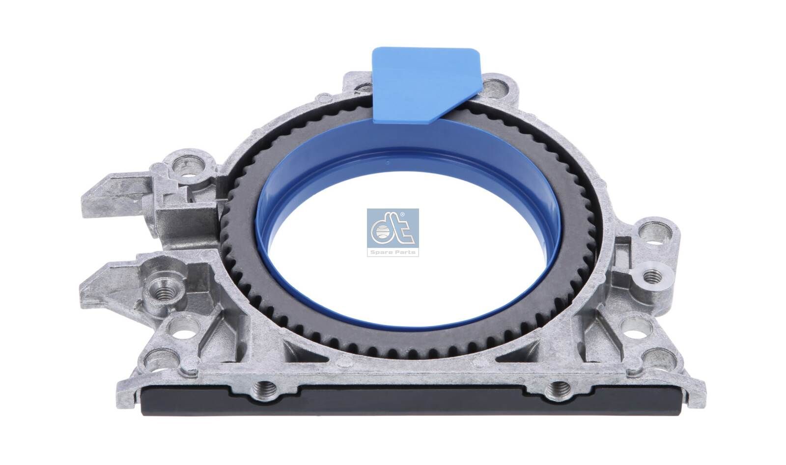 DT Spare Parts 11.10021 - Wellendichtring, Kurbelwelle