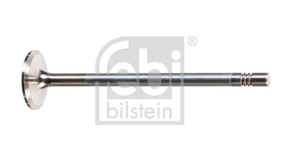 FEBI BILSTEIN 109319 - Einlassventil
