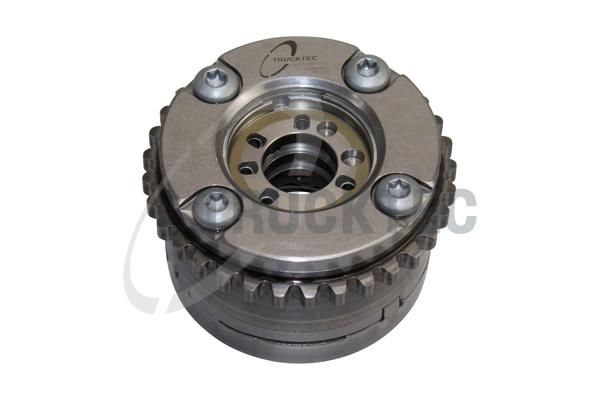 TRUCKTEC AUTOMOTIVE 02.12.235 - Nockenwellenversteller