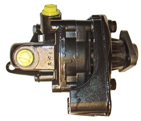 LIZARTE 04.23.0124 - Hydraulikpumpe, Lenkung