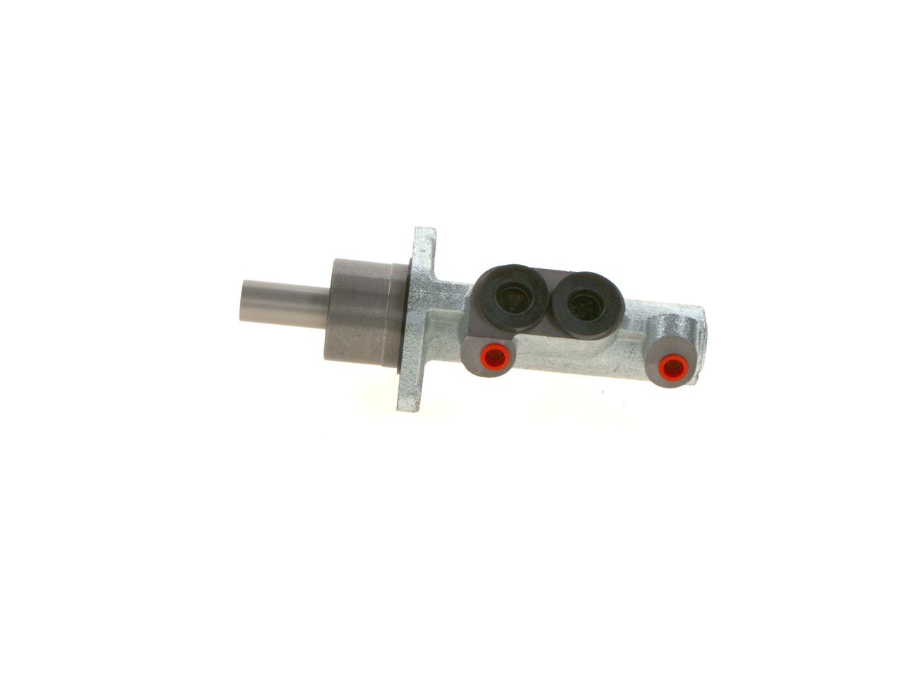 BOSCH 0 986 480 977 - Hauptbremszylinder