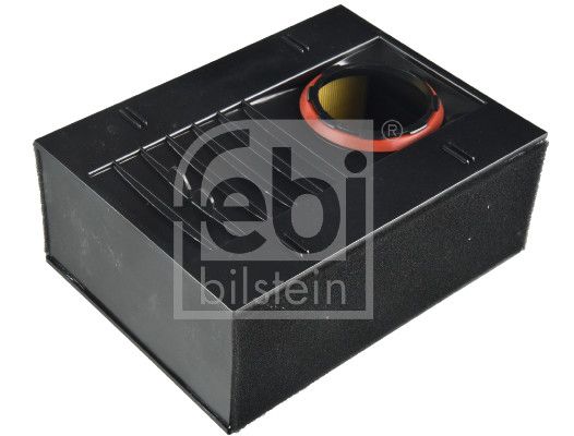 FEBI BILSTEIN 173611 - Luftfilter