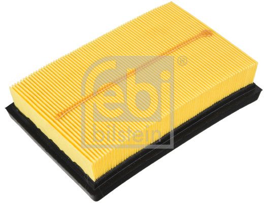 FEBI BILSTEIN 176326 - Luftfilter