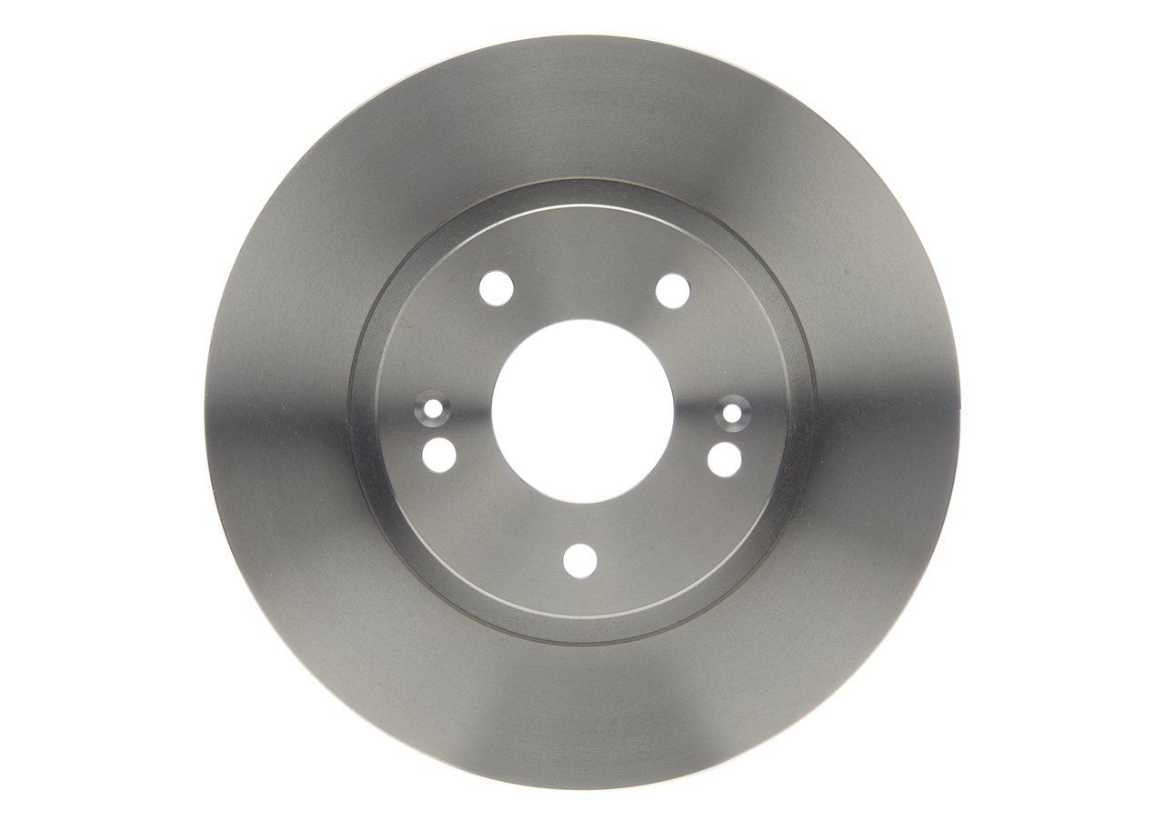 BOSCH 0 986 479 434 - Bremsscheibe