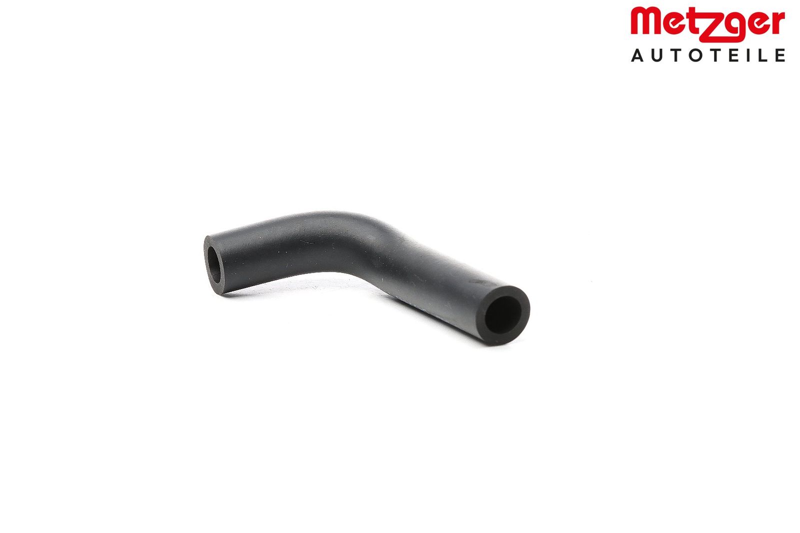 METZGER AUTOTEILE 2400446 - Ölschlauch