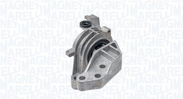 MAGNETI MARELLI 030607020404 - Halter, Motoraufhängung