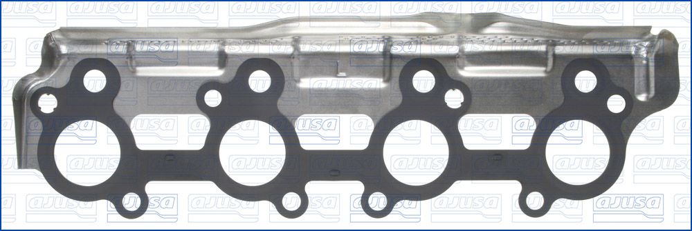 AJUSA 13341500 - Dichtung, Abgaskrümmer