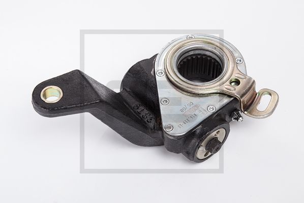 PE Automotive 016.319-50A - Gestängesteller, Bremsanlage