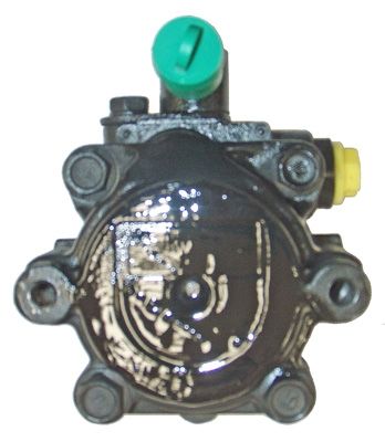 LIZARTE 04.15.0010 - Hydraulikpumpe, Lenkung