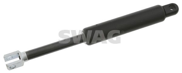 SWAG 10 51 0001 - Gasfeder, Koffer-/Laderaum