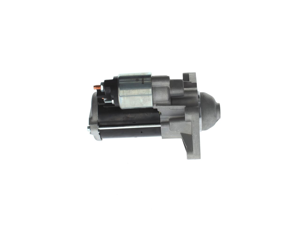 BOSCH 1 986 S00 998 - Starter
