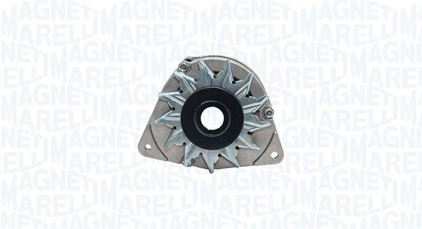 MAGNETI MARELLI 063731227010 - Generator