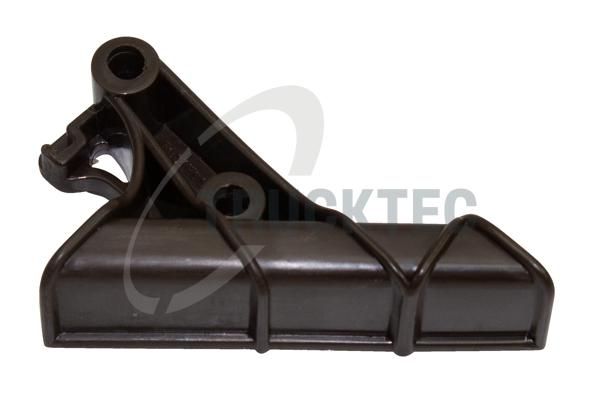 TRUCKTEC AUTOMOTIVE 02.12.126 - Gleitschiene, Steuerkette