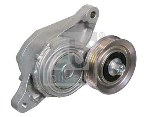 FEBI BILSTEIN 102171 - Riemenspanner, Keilrippenriemen