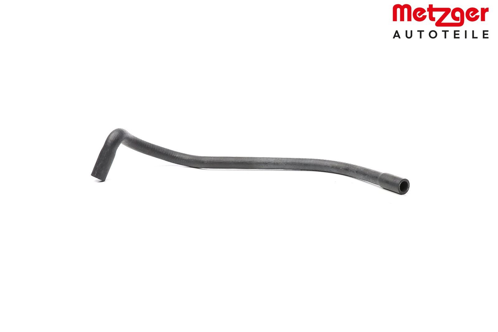 METZGER AUTOTEILE 2421220 - Kühlerschlauch
