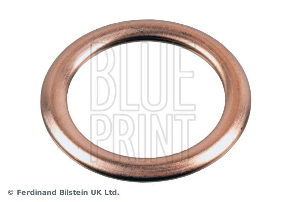 BLUE PRINT ADBP010002 - Dichtring, Ölablassschraube