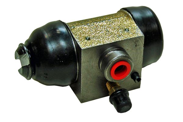BOSCH 0 986 475 742 - Radbremszylinder