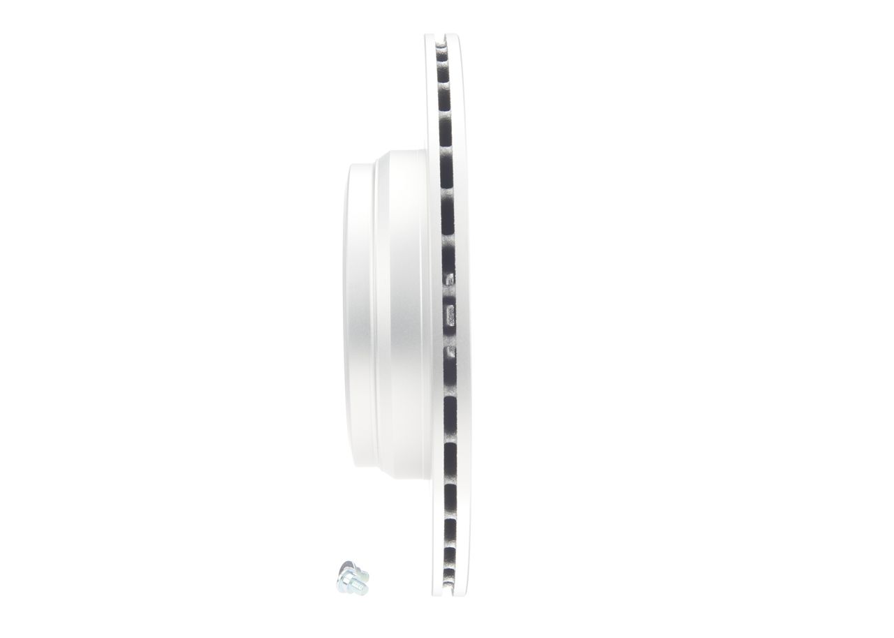 BOSCH 0 986 479 622 - Bremsscheibe