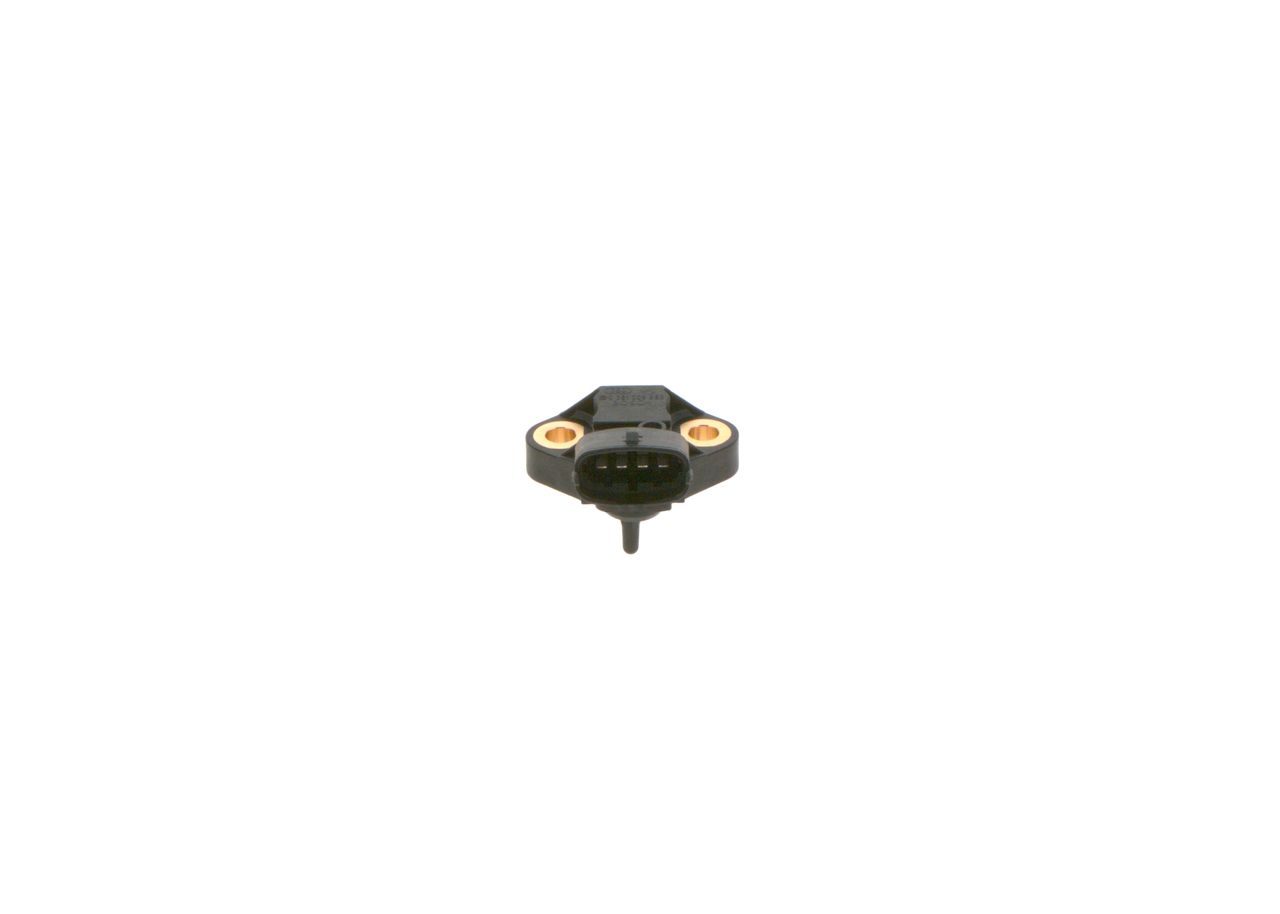 BOSCH 0 281 006 282 - Sensor, Öltemperatur