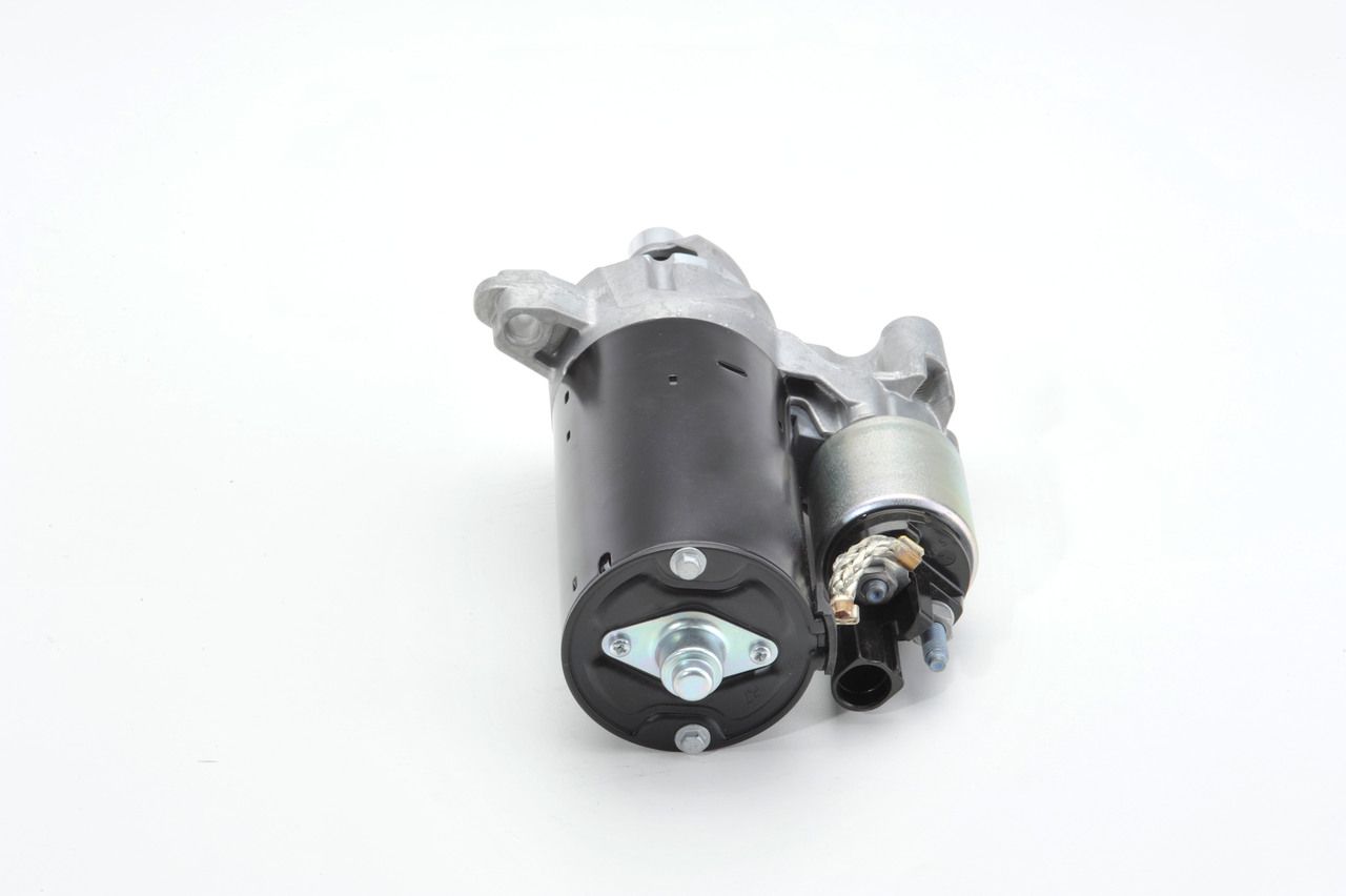 BOSCH 0 001 139 049 - Starter