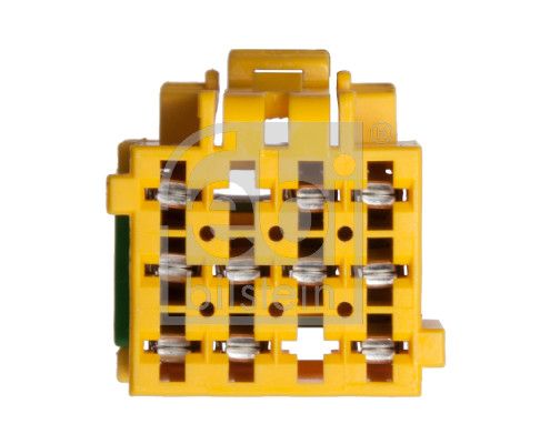 FEBI BILSTEIN 101834 - Lenkstockschalter