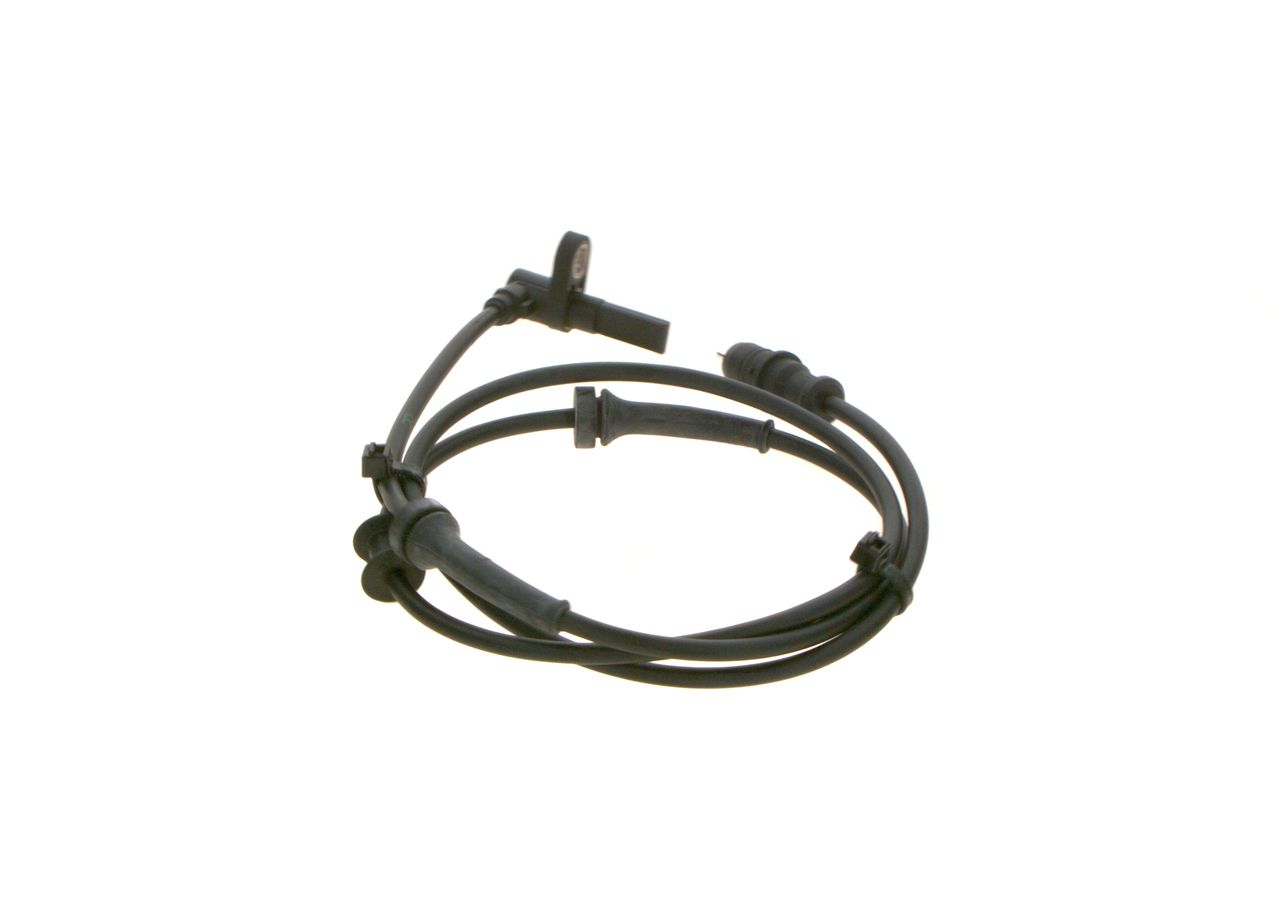 BOSCH 0 265 007 074 - Sensor, Raddrehzahl