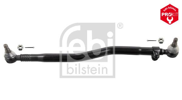 FEBI BILSTEIN 102804 - Lenkstange