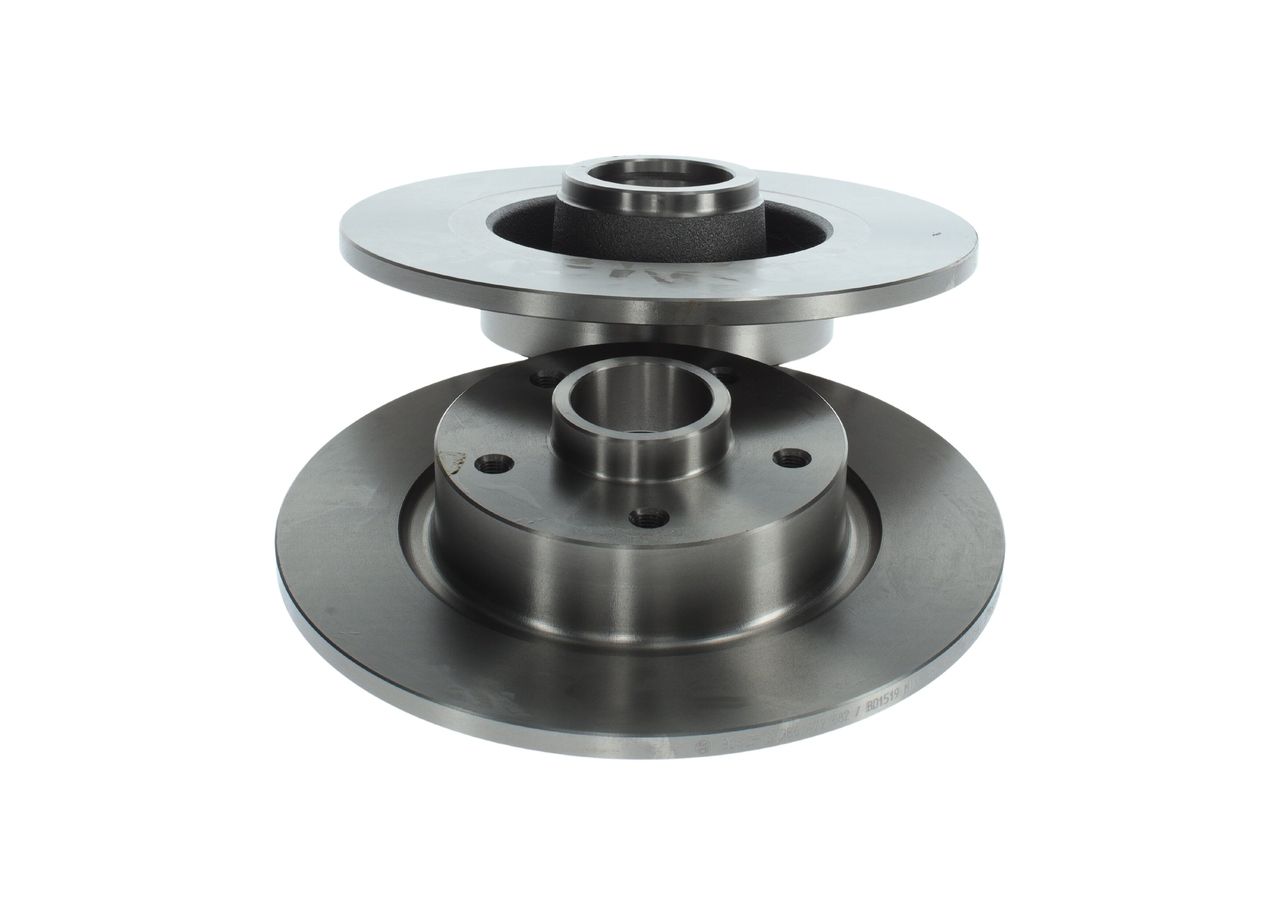 BOSCH 0 986 479 682 - Bremsscheibe