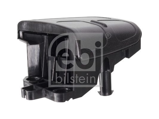 FEBI BILSTEIN 104541 - Abdeckung, Lenkrad
