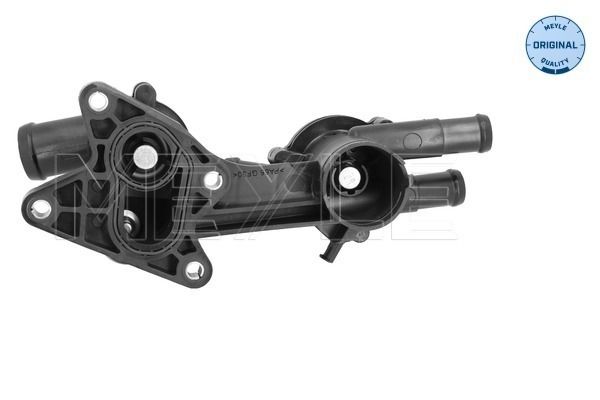 MEYLE 128 228 0026 - Thermostat, Kühlmittel