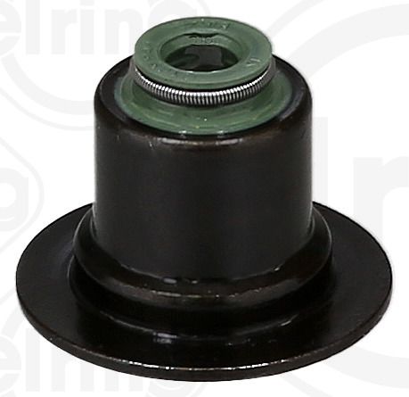 ELRING 026.680 - Dichtring, Ventilschaft