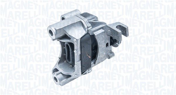 MAGNETI MARELLI 030607010501 - Halter, Motoraufhängung