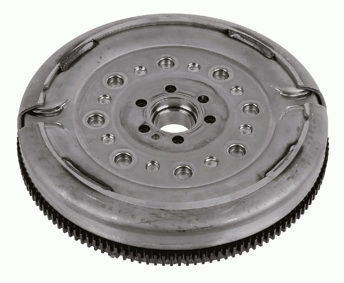 SACHS 2294 002 165 - Schwungrad