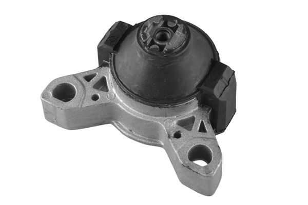 TEDGUM 00222724 - Lagerung, Motor