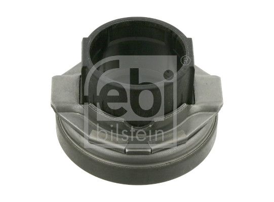 FEBI BILSTEIN 11697 - Ausrücklager