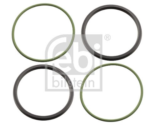 FEBI BILSTEIN 103742 - Reparatursatz, Retarder