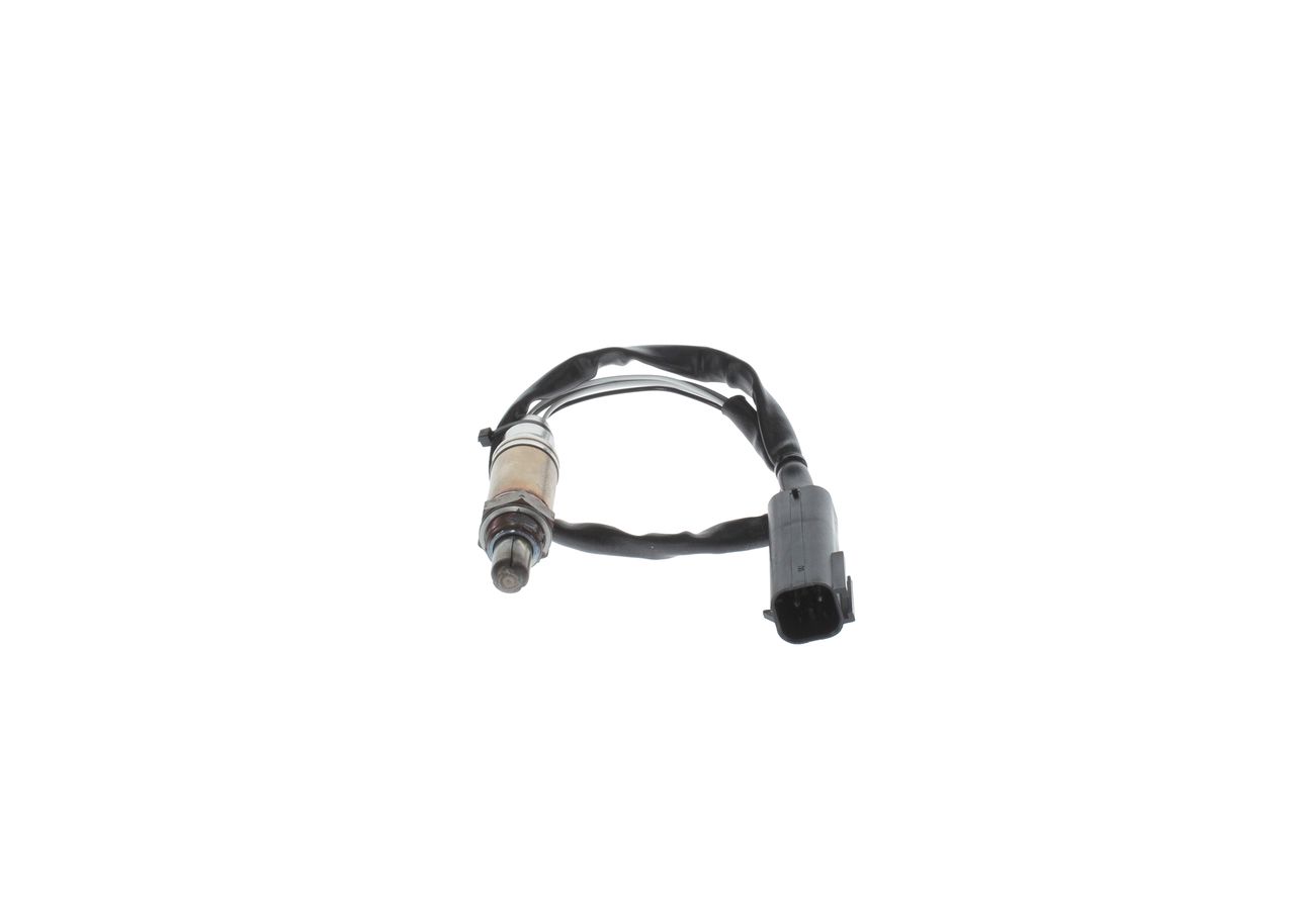 BOSCH 0 258 005 704 - Lambdasonde