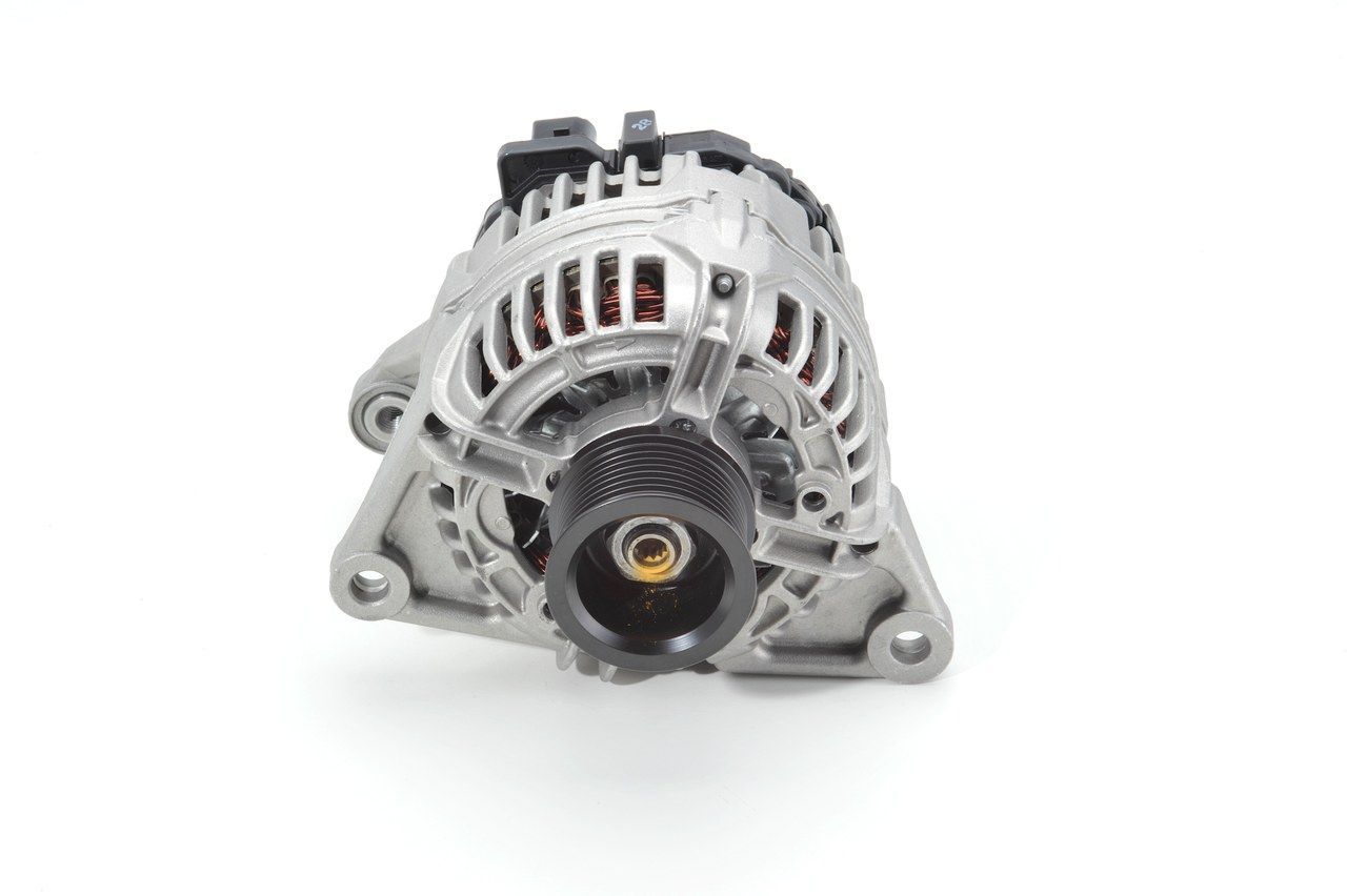 BOSCH 0 124 325 052 - Generator