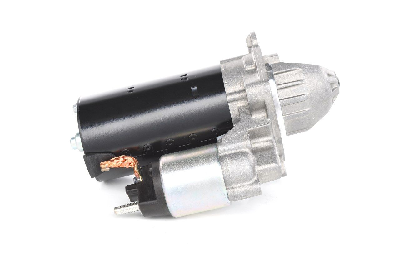 BOSCH 0 001 109 403 - Starter