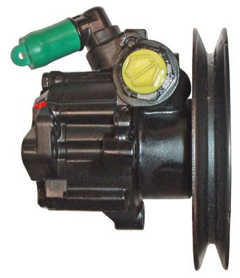 LIZARTE 04.11.0286-1 - Hydraulikpumpe, Lenkung