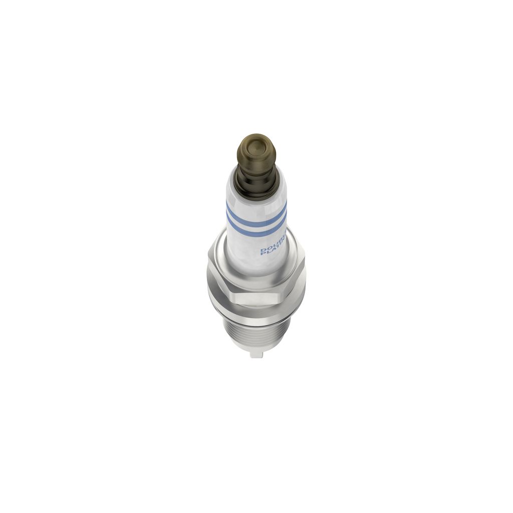 BOSCH 0 242 235 775 - Zündkerze