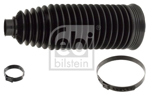FEBI BILSTEIN 102114 - Faltenbalgsatz, Lenkung