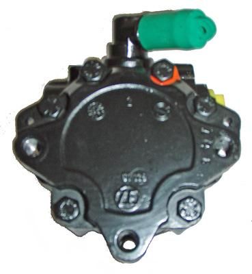 LIZARTE 04.13.0070 - Hydraulikpumpe, Lenkung