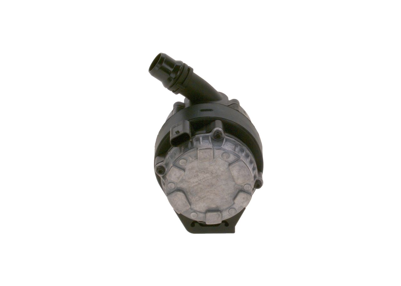 BOSCH 0 392 024 00S - Zusatzwasserpumpe (Kühlwasserkreislauf)