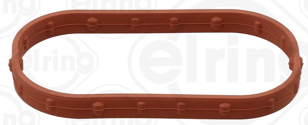 ELRING 064.150 - Dichtung, Ansaugkrümmer