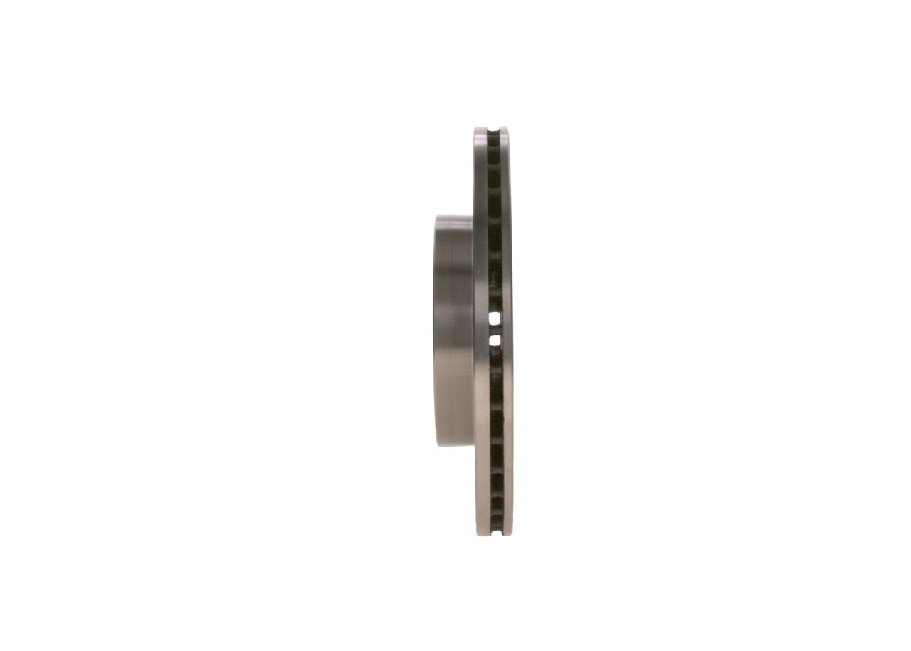 BOSCH 0 986 478 018 - Bremsscheibe